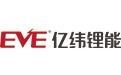 億緯鋰能